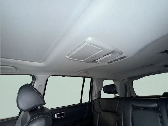 View 40