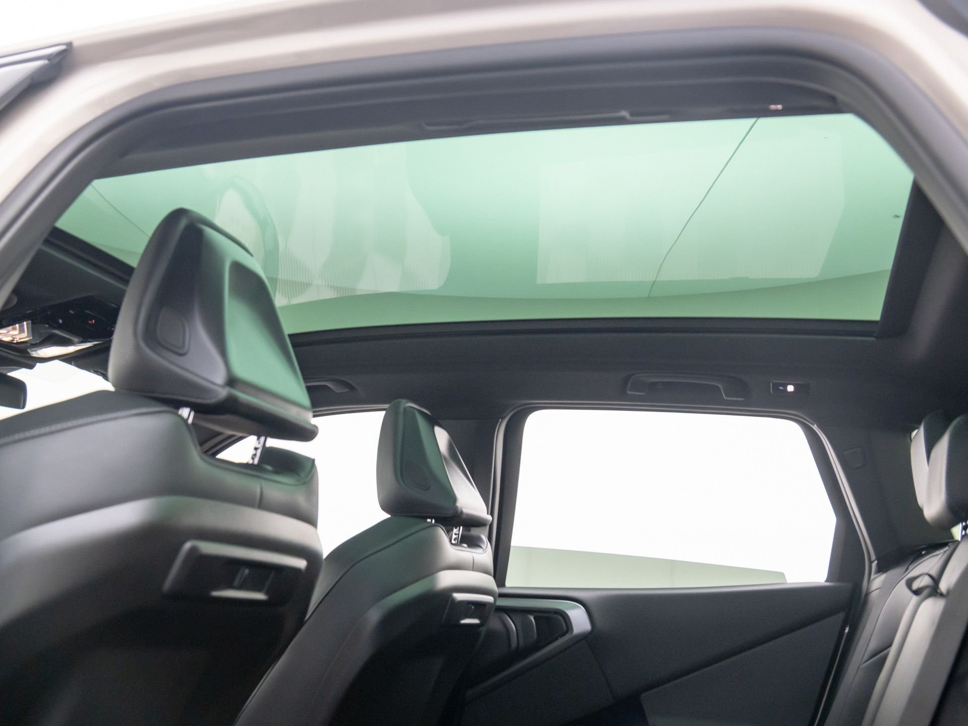 2025 BMW X3 30 - Photo 18