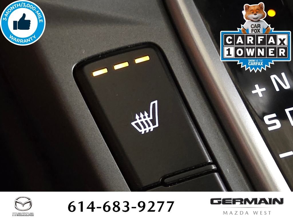 Used 2021 Gray Kia S image 30