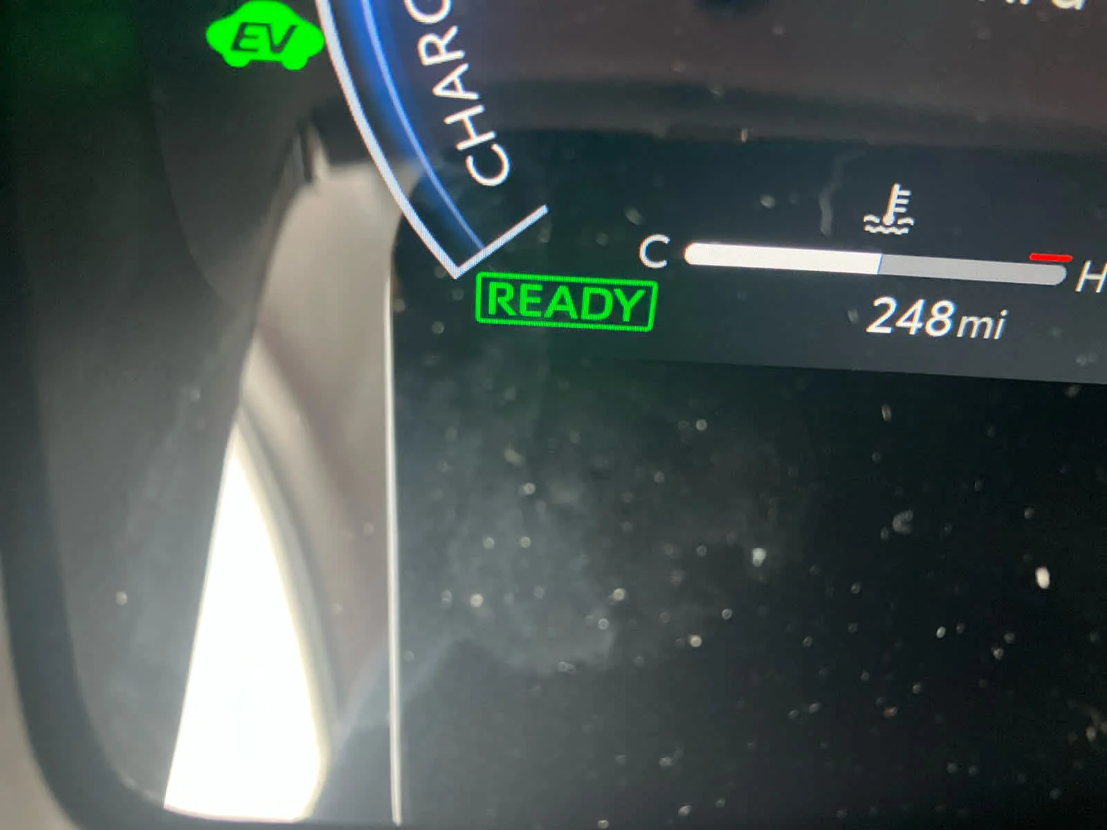 Certified Used 2026 Midnight Black Metallic Toyota XLE image 17