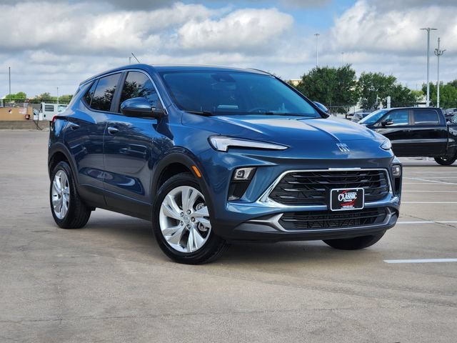 car-gallery-2