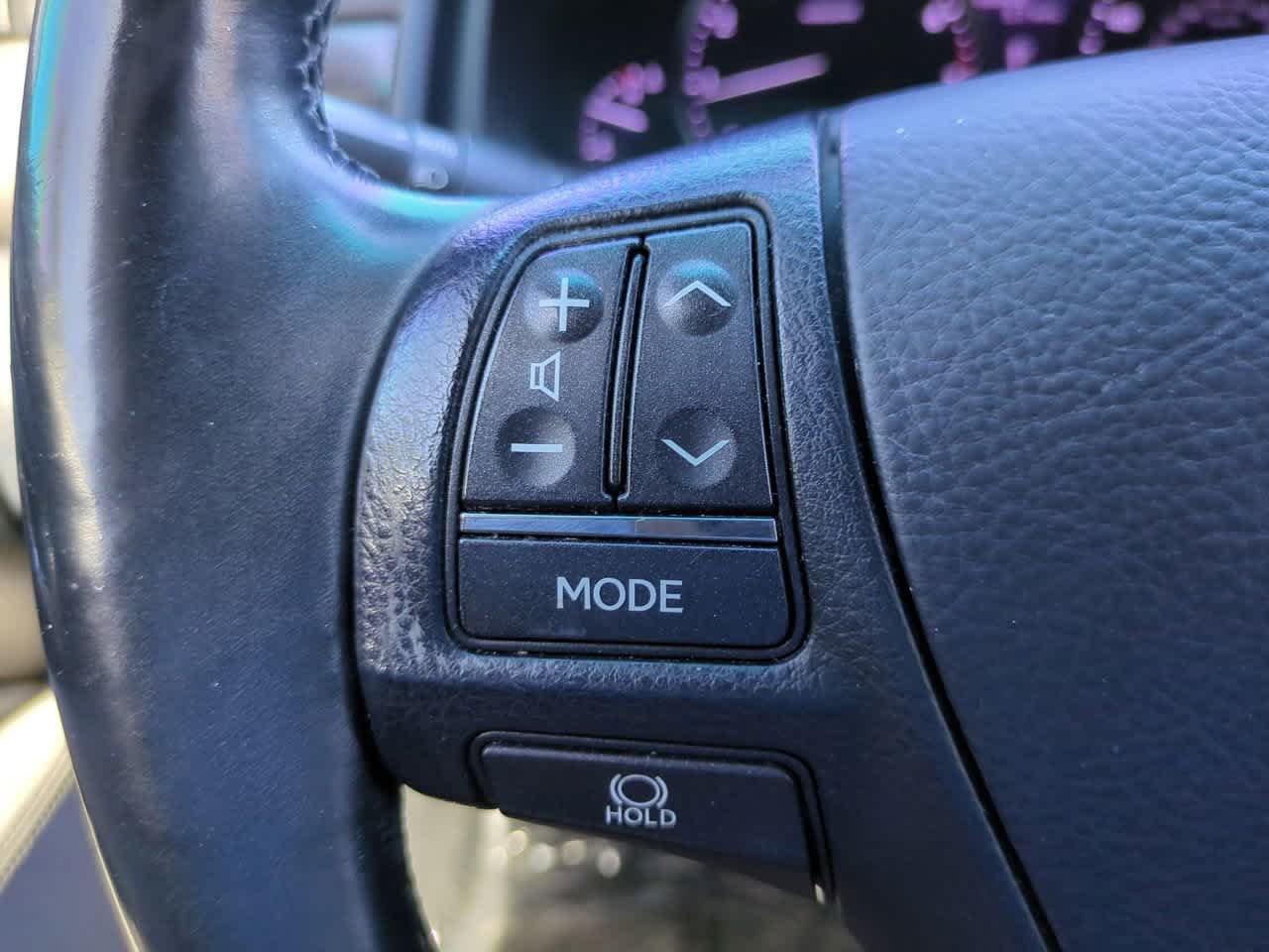 2014 Lexus LS Base - Photo 25