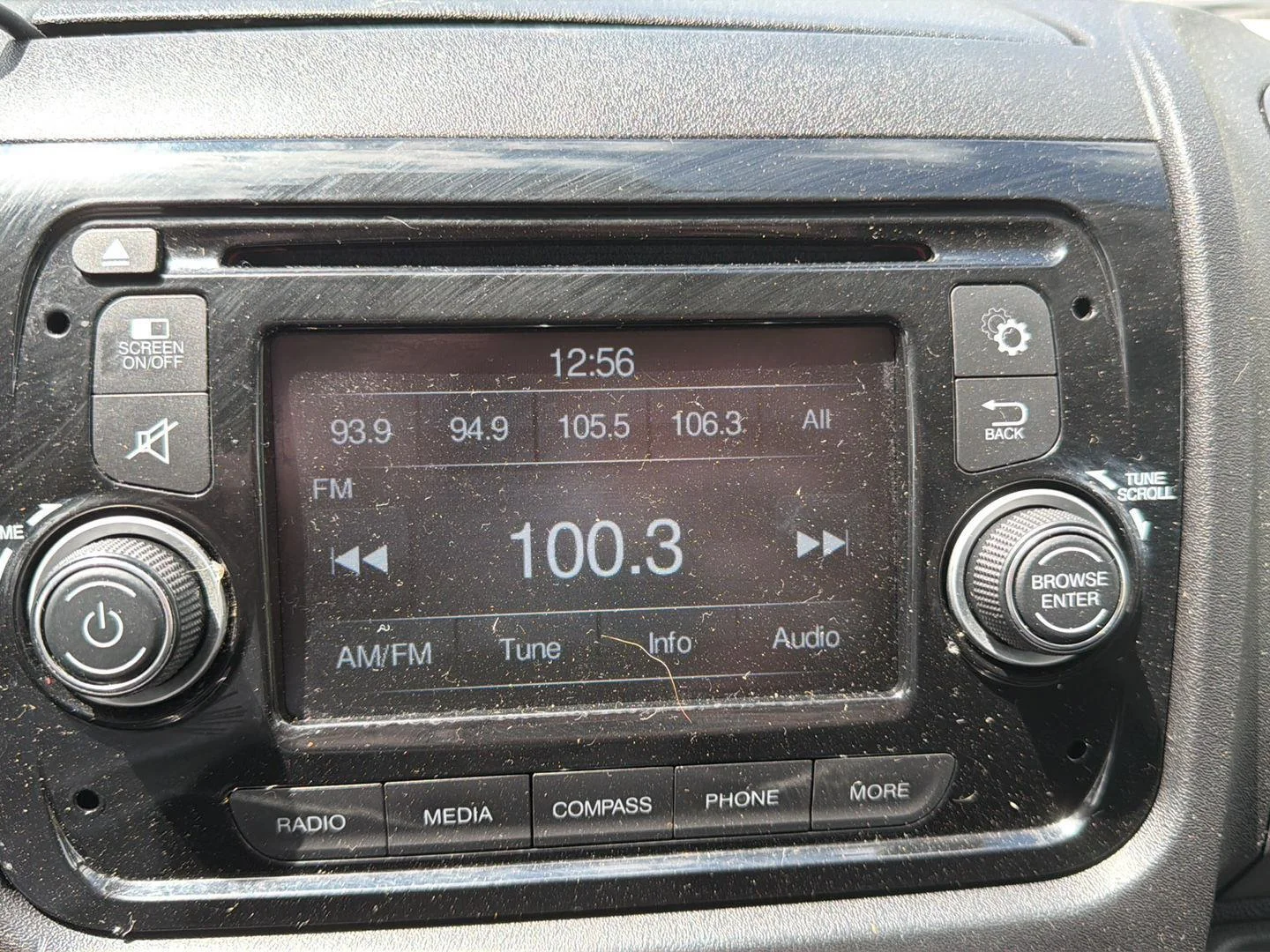 Photo 17