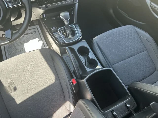 View 24