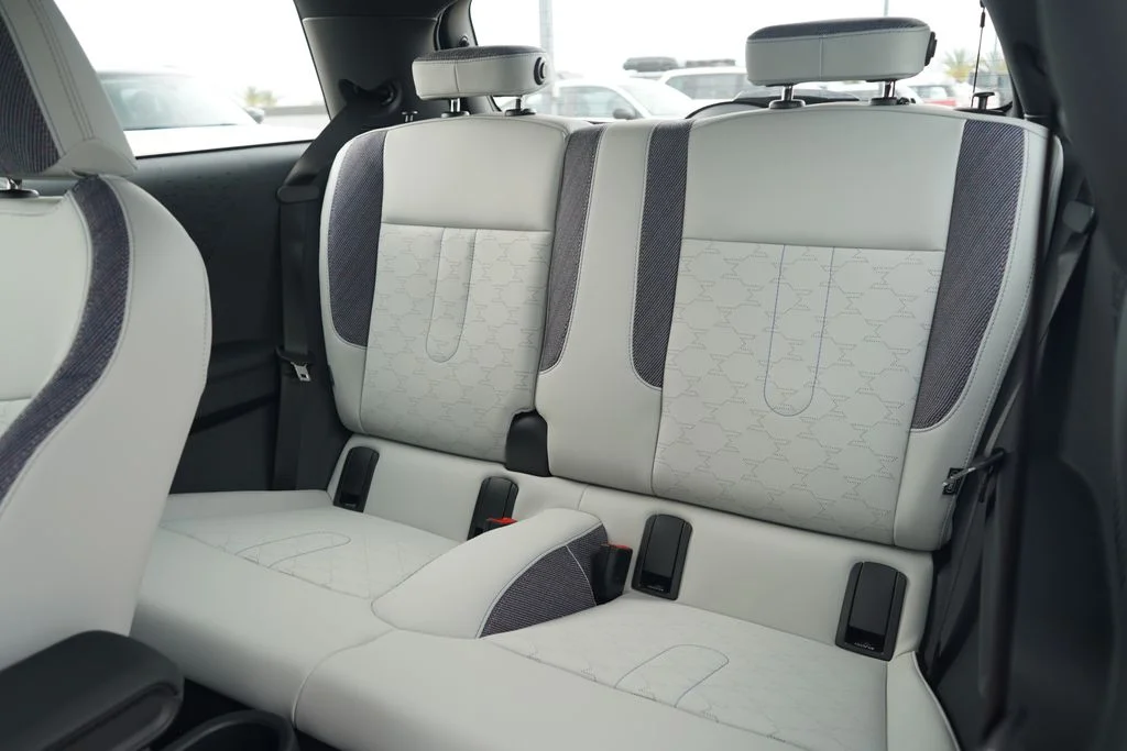 2026 MINI Hardtop 2 Door S - Photo 7