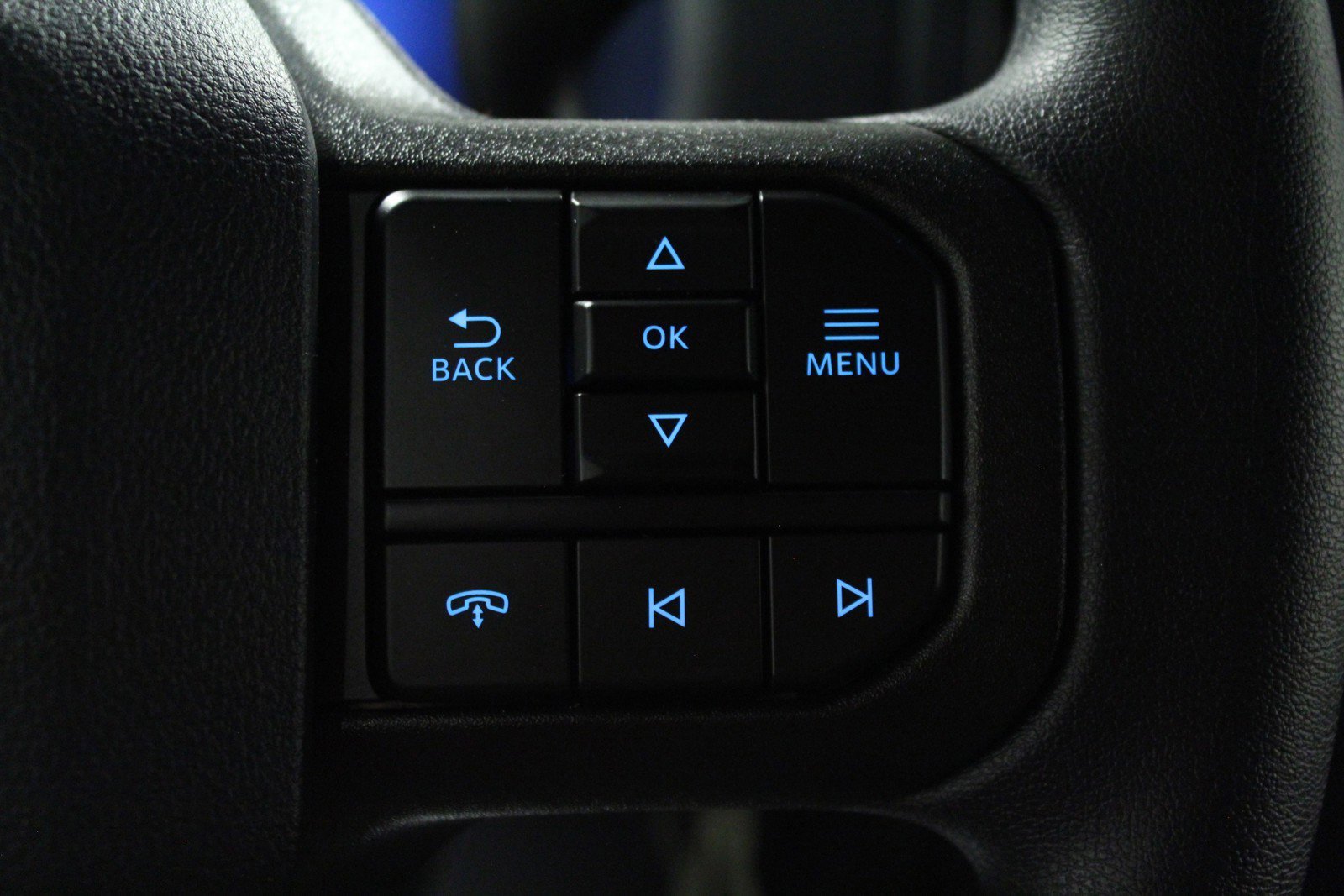 2025 Ford F-150 STX - Photo 21