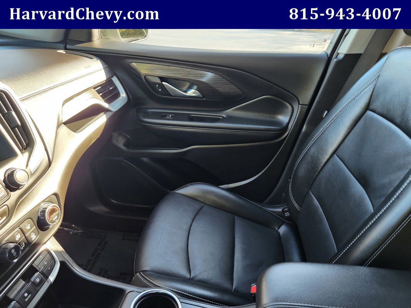 2024 GMC Terrain SLT - Photo 14