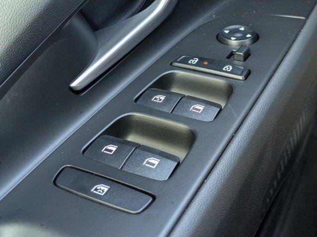 New 2026 Ecotronic Gray Hyundai Blue image 44