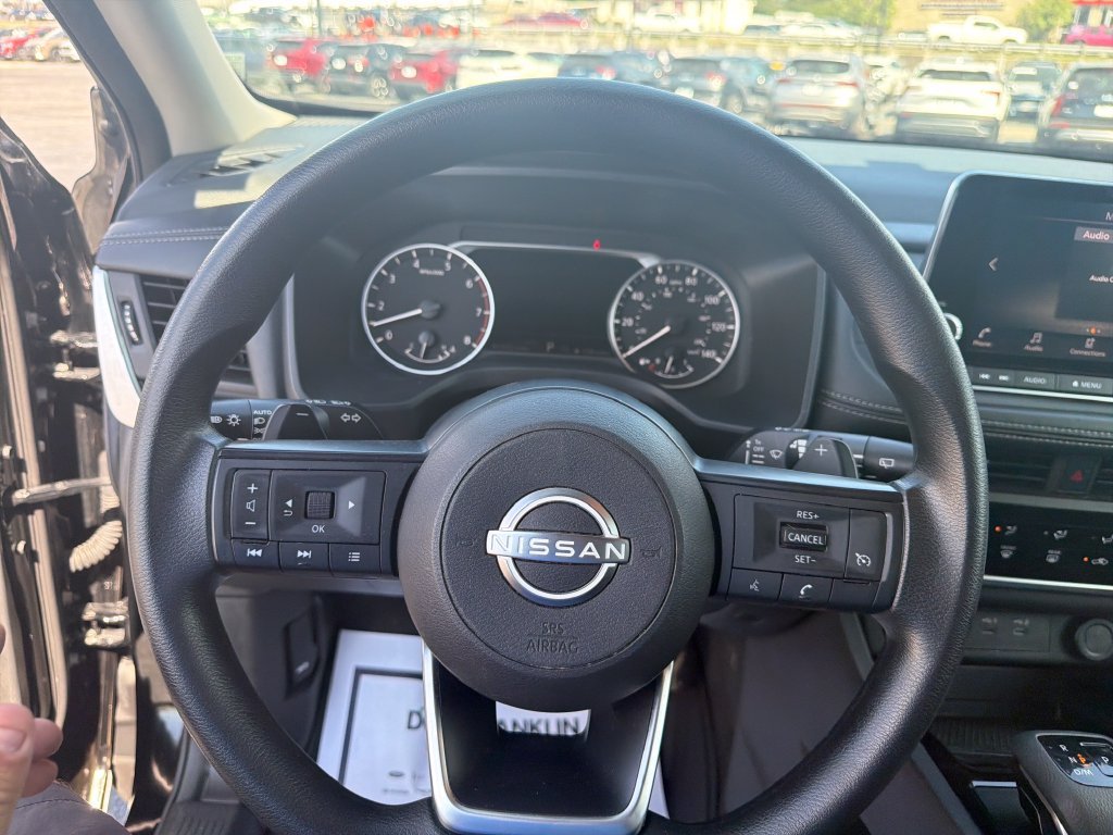 Photo 18