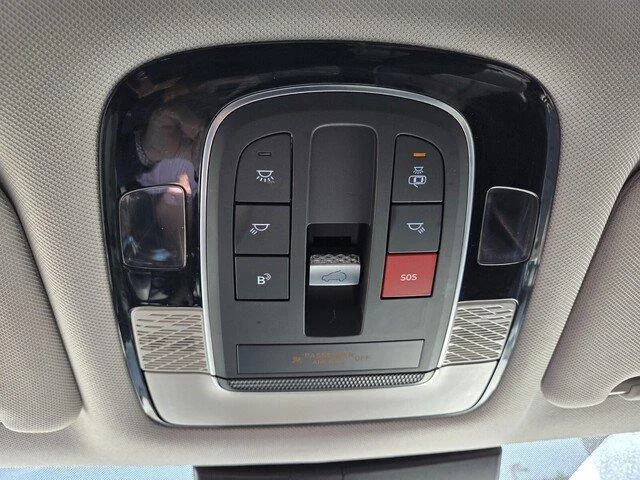 Used 2025 Hyper White Hyundai XRT image 20