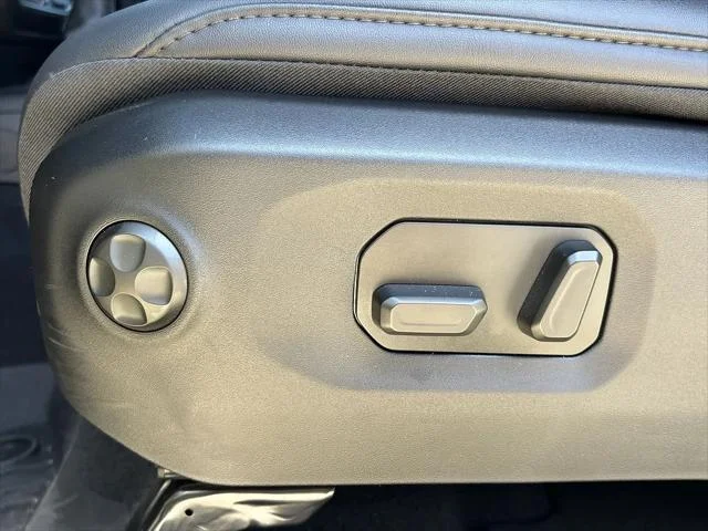 New 2026 41 Jeep Rubicon 392 image 13