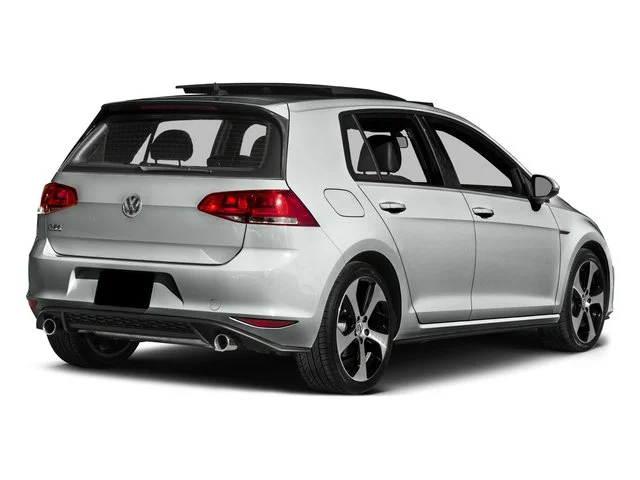 3VW547AU4GM011995