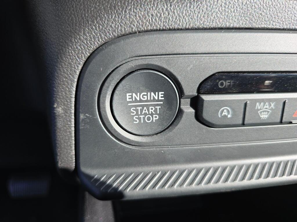 2025 Ford Bronco Sport Heritage - Photo 30