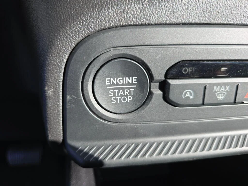 2025 Ford Bronco Sport Heritage - Photo 30