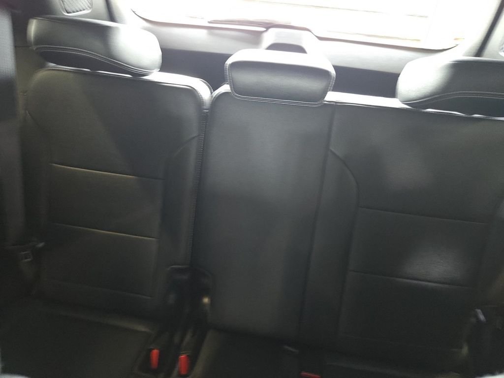 Certified Used 2025 Black Chevrolet LT image 35