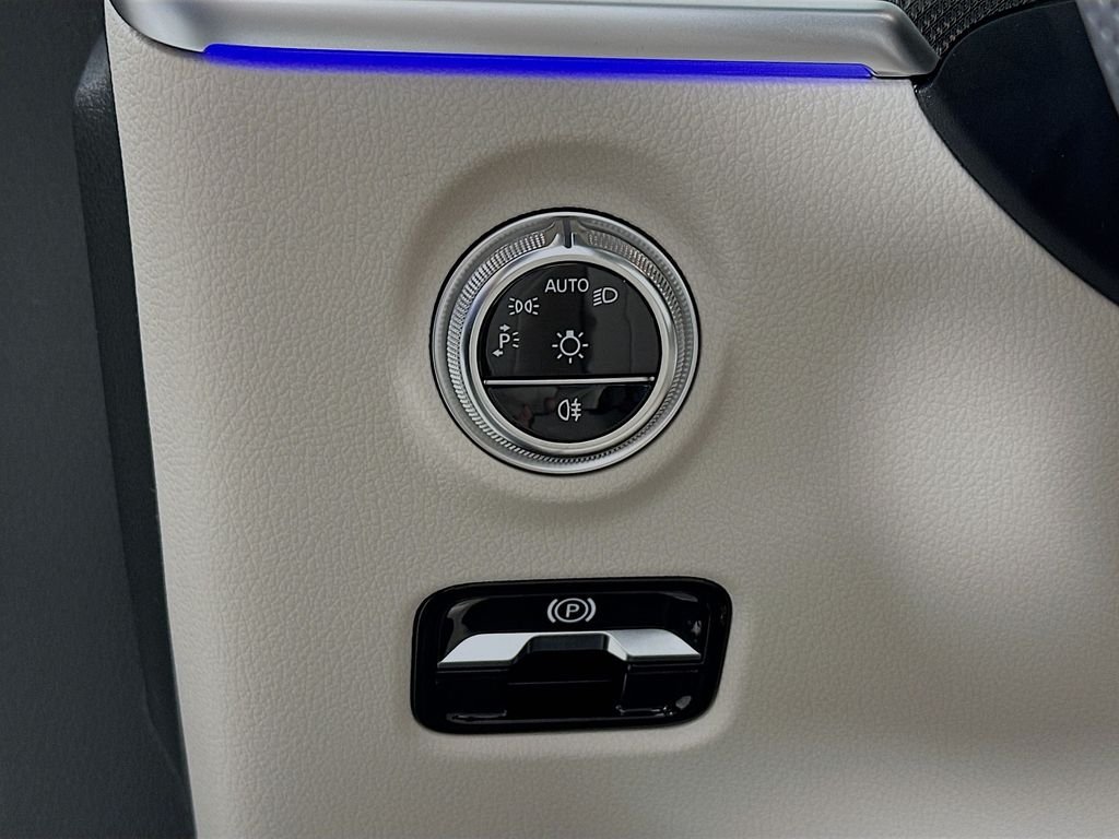 2026 Mercedes-Benz CLE CLE 300 - Photo 10