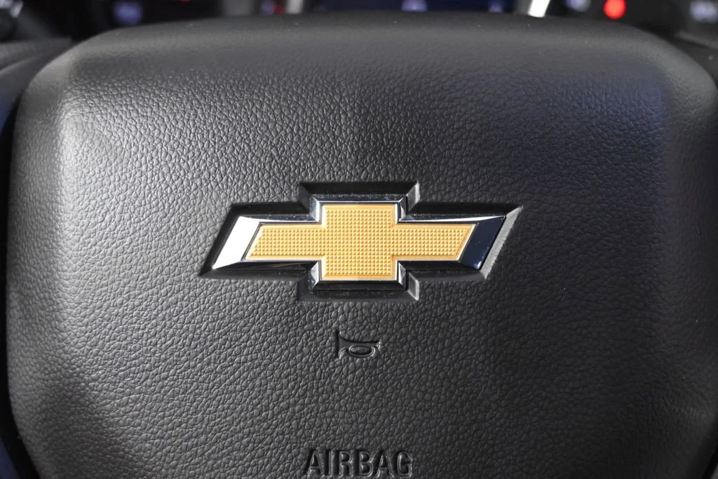 2021 Chevrolet Blazer 2LT - Photo 36