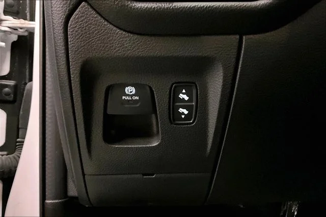 2023 RAM Ram 1500 Pickup Big Horn/Lone Star - Photo 37