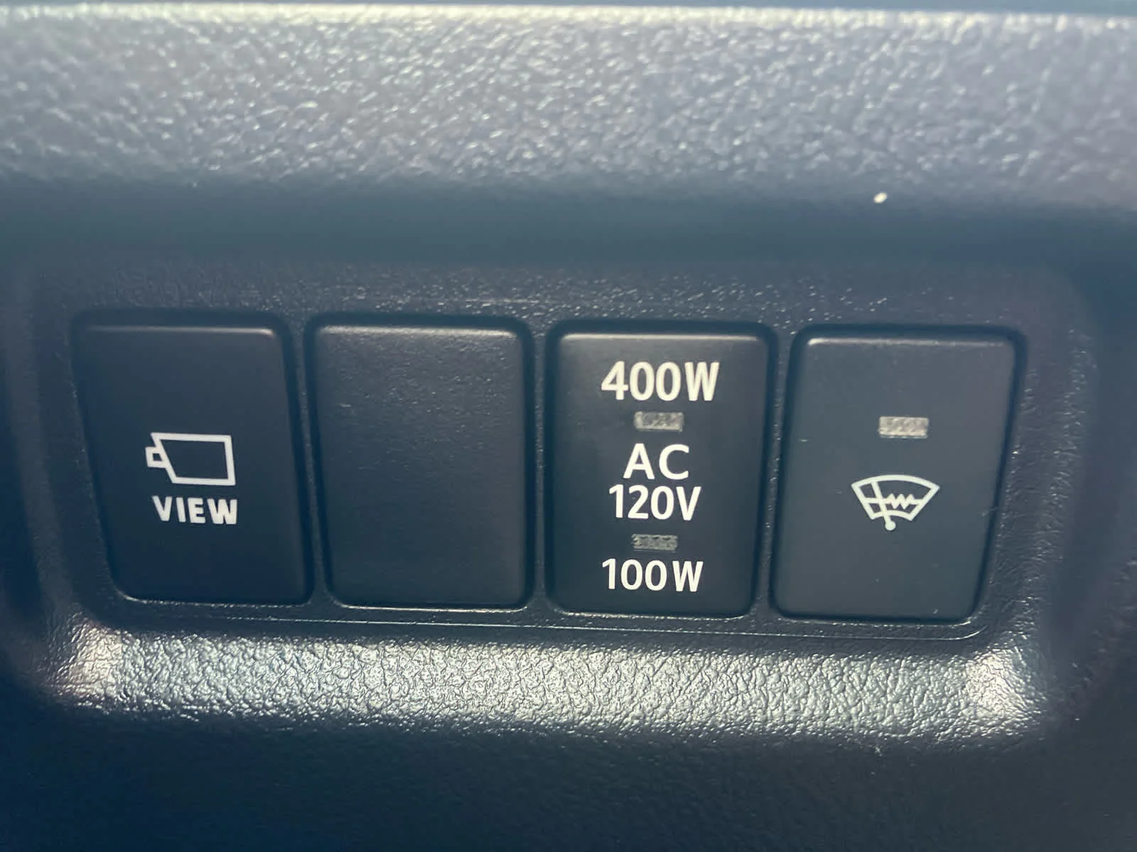 Used 2023 Nautical Blue Metallic Toyota Limited image 14