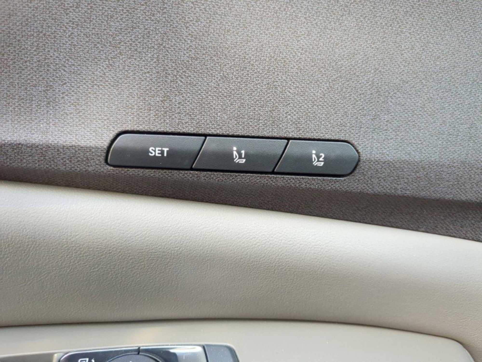 New 2026 Aurora Black Pearl Kia EX image 20