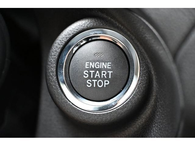 New 2026 Crimson Red Pearl Subaru Limited 7-Passenger image 67