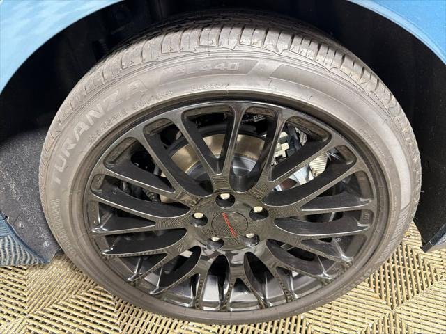 Certified Used 2025 OCEAN GEM Toyota  image 19