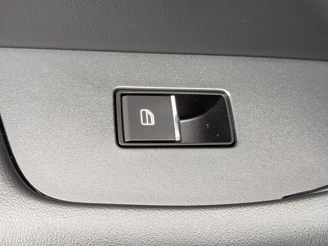 Used 2024 White Mazda Premium Plus image 30