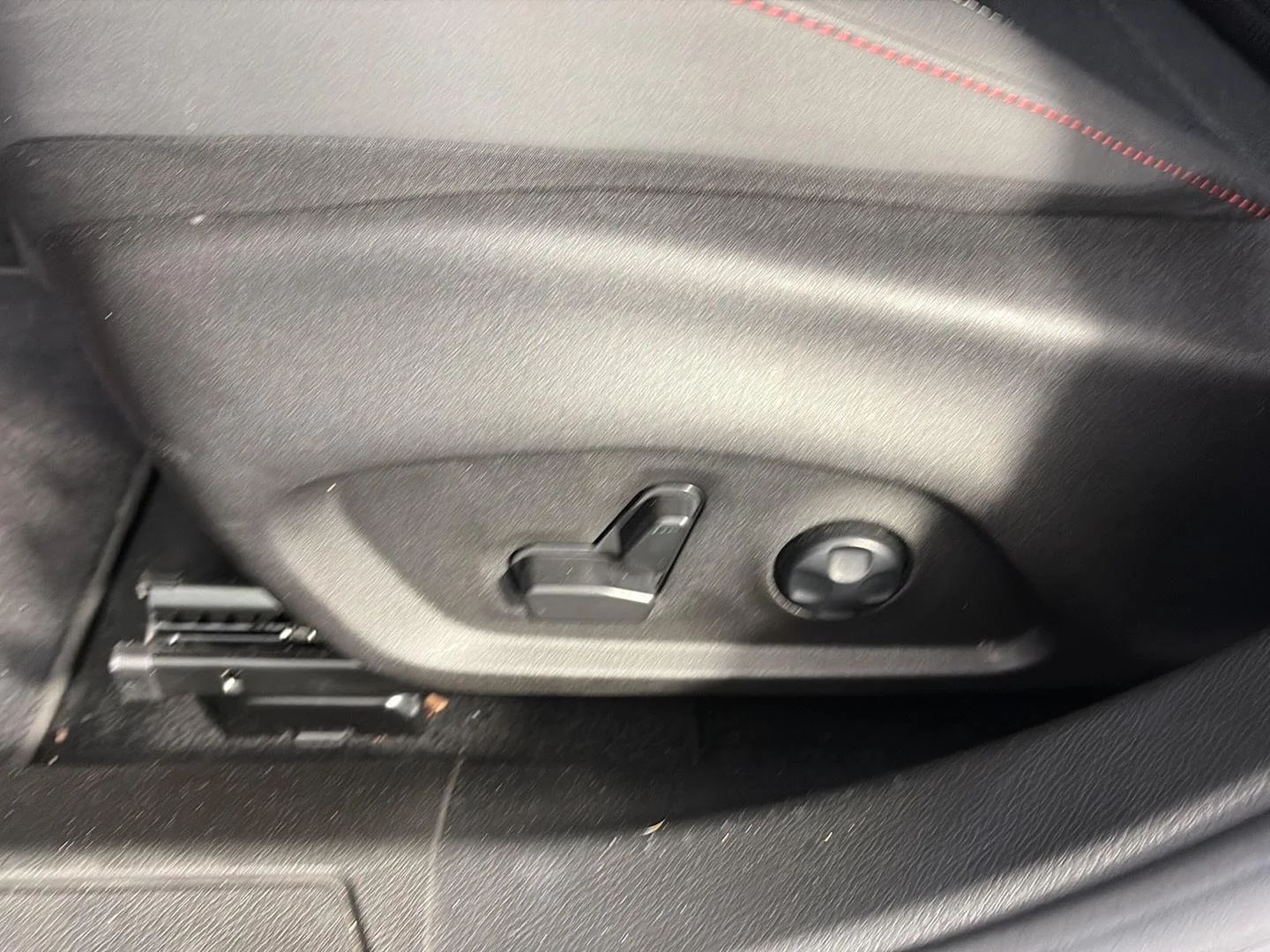 Used 2024 8 Ball Dodge R/T image 24