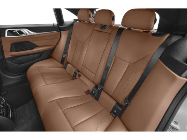 Used 2025 Portimao Blue Metallic BMW M50 image 15