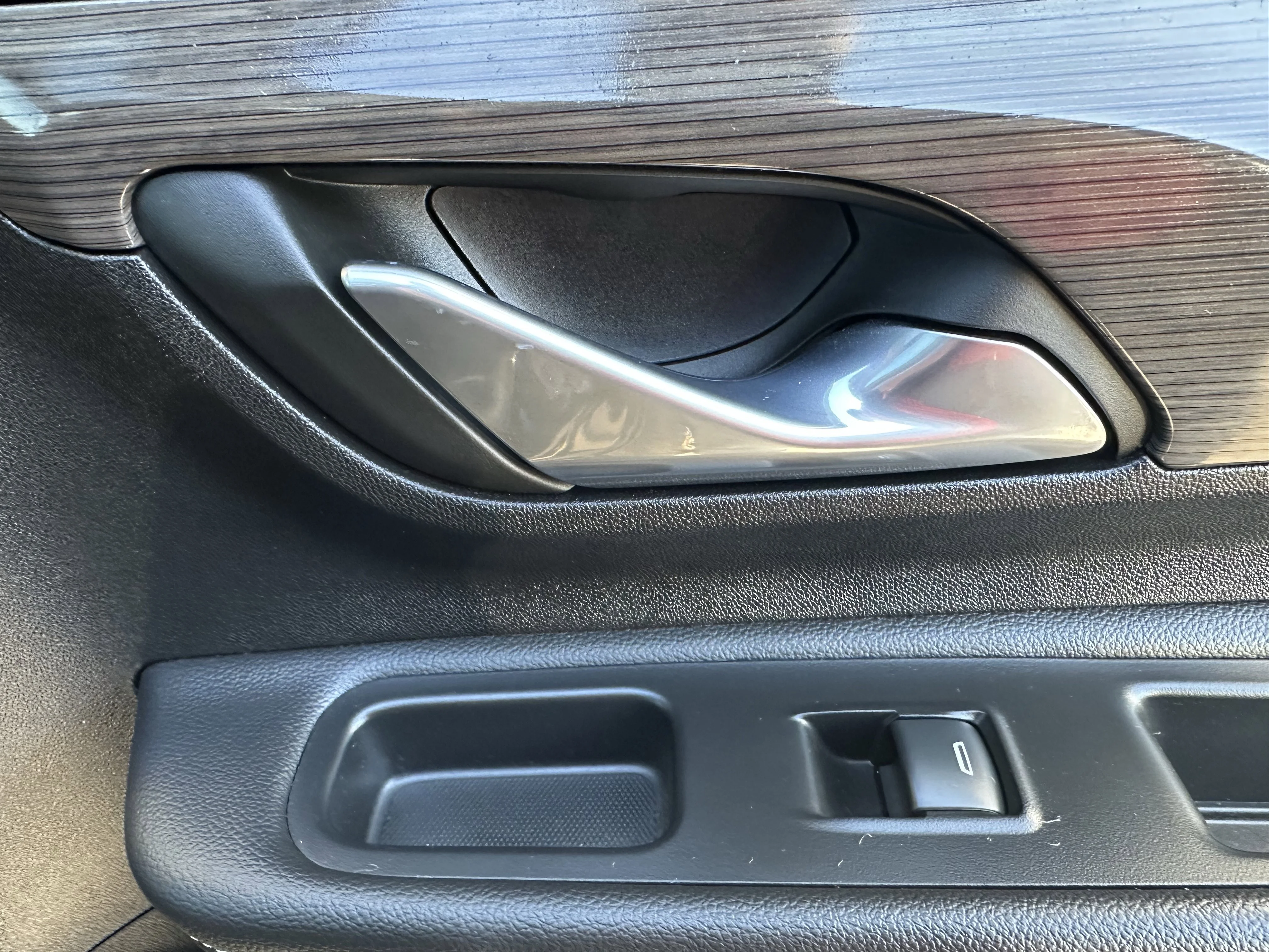 Certified Used 2024 Black GMC Denali image 20