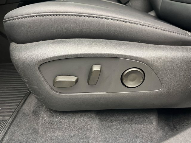 Used 2026 Summit White GMC AWD Elevation image 10