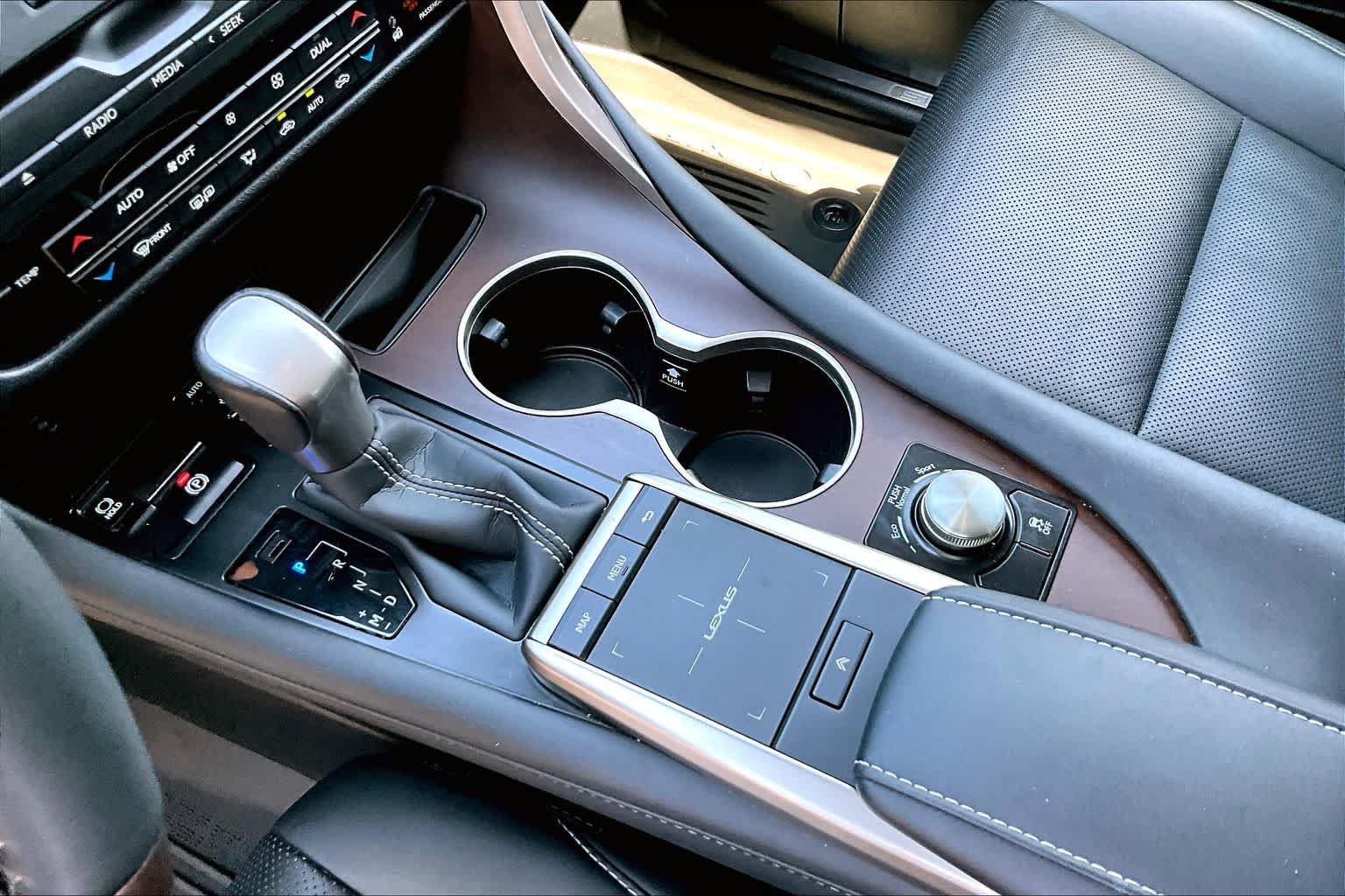Used 2022 Caviar Lexus  image 17