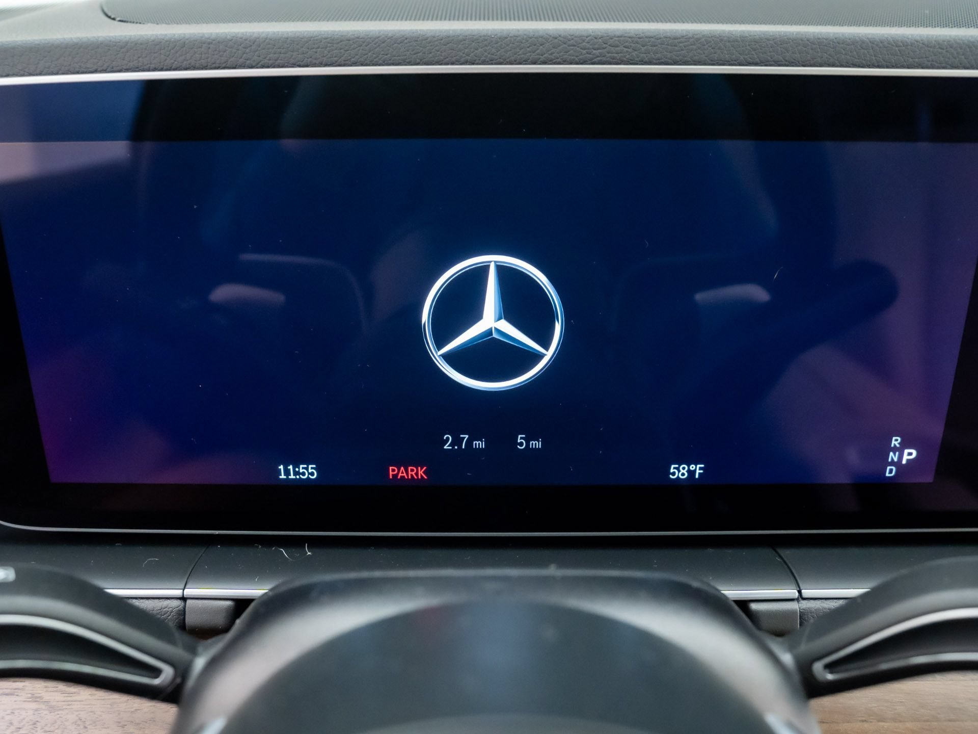New 2026 Polar White Mercedes-Benz GLE 450 image 66