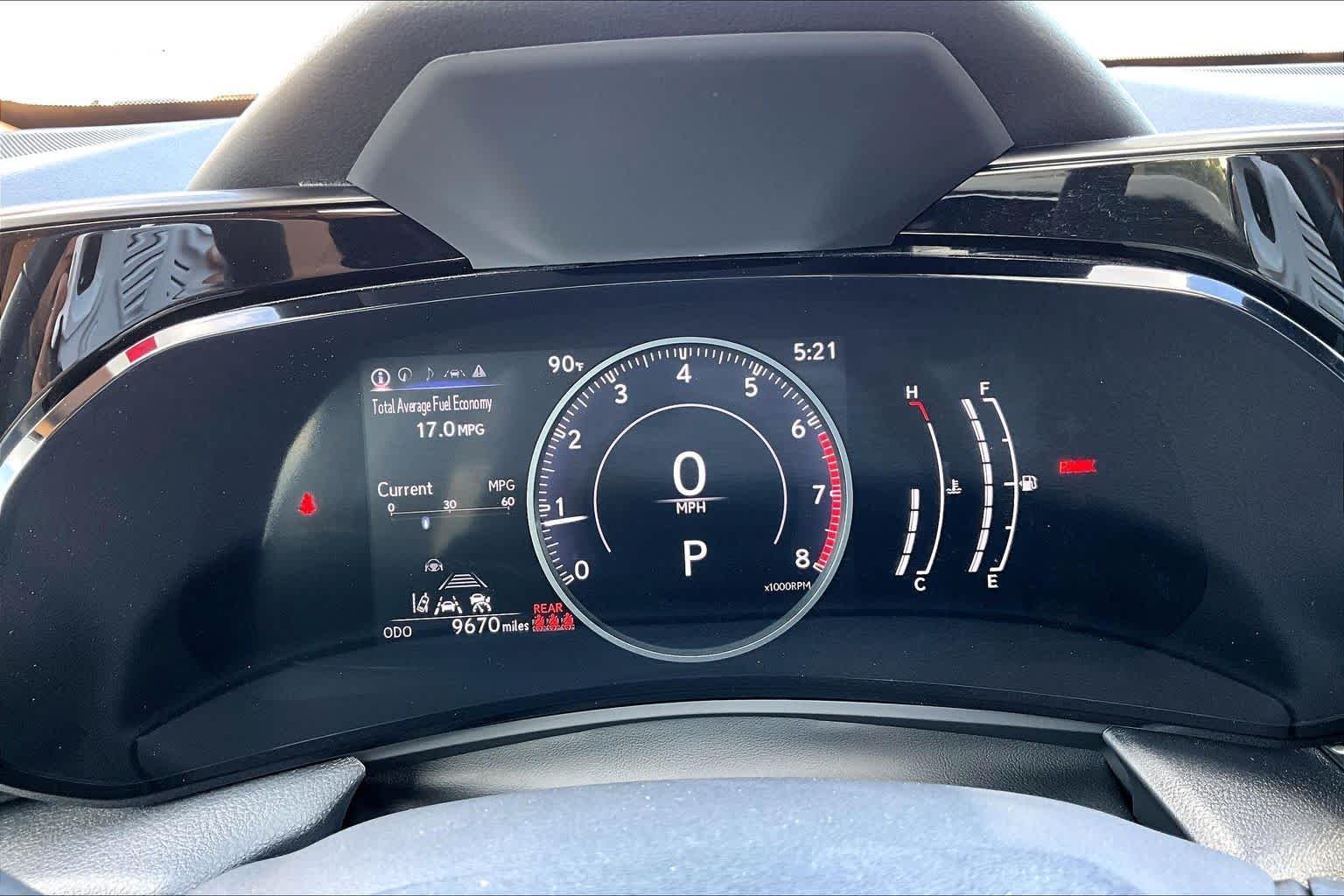 car-gallery-26