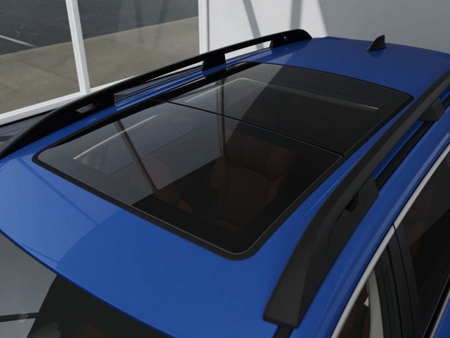 New 2027 DAYBREAK BLUE PEARL Subaru Touring 7-Passenger image 13