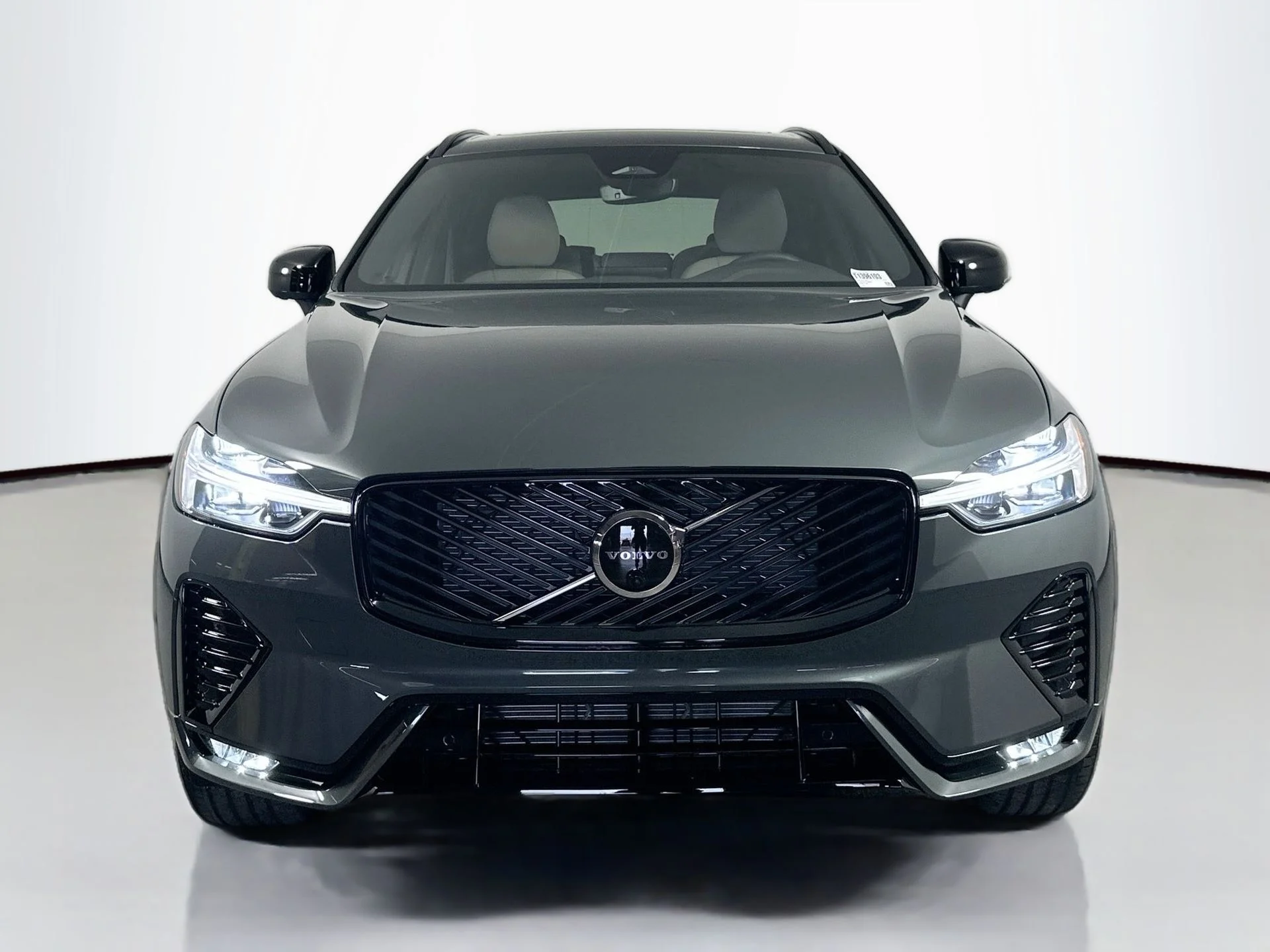 New 2026 Forest Lake Volvo Plus image 2