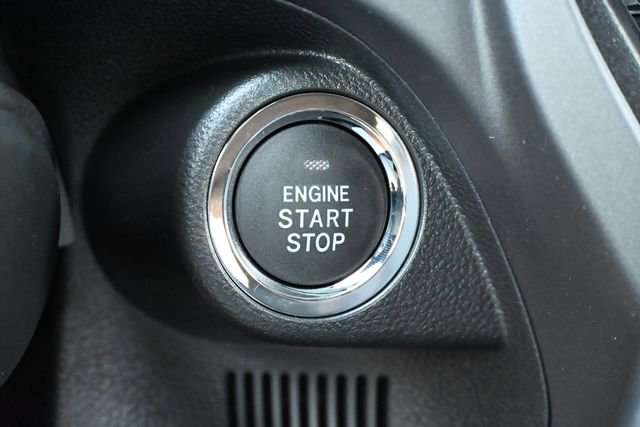 New 2026 Gray Subaru Premium Hybrid image 29