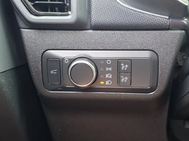 Used 2021 Gray Ford Base image 37