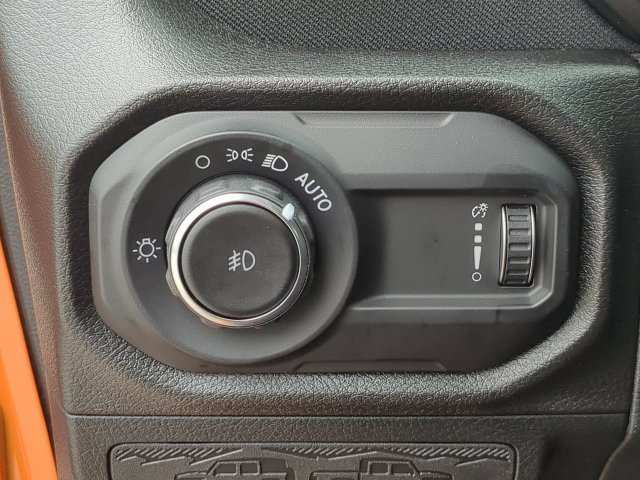 Photo 27