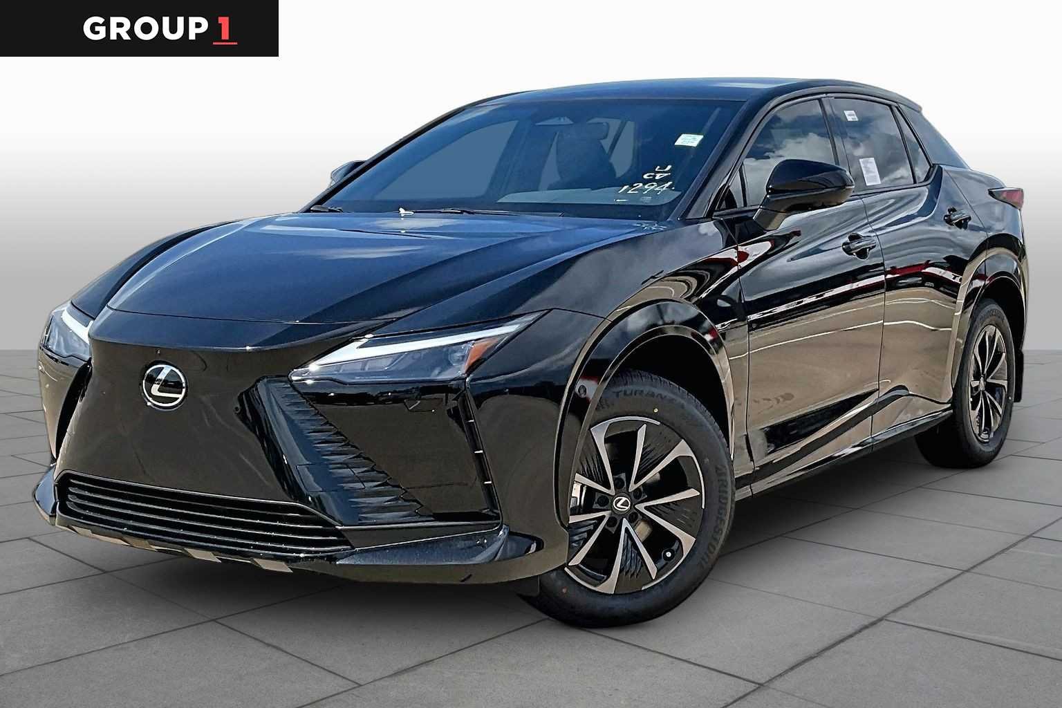 car-gallery-1