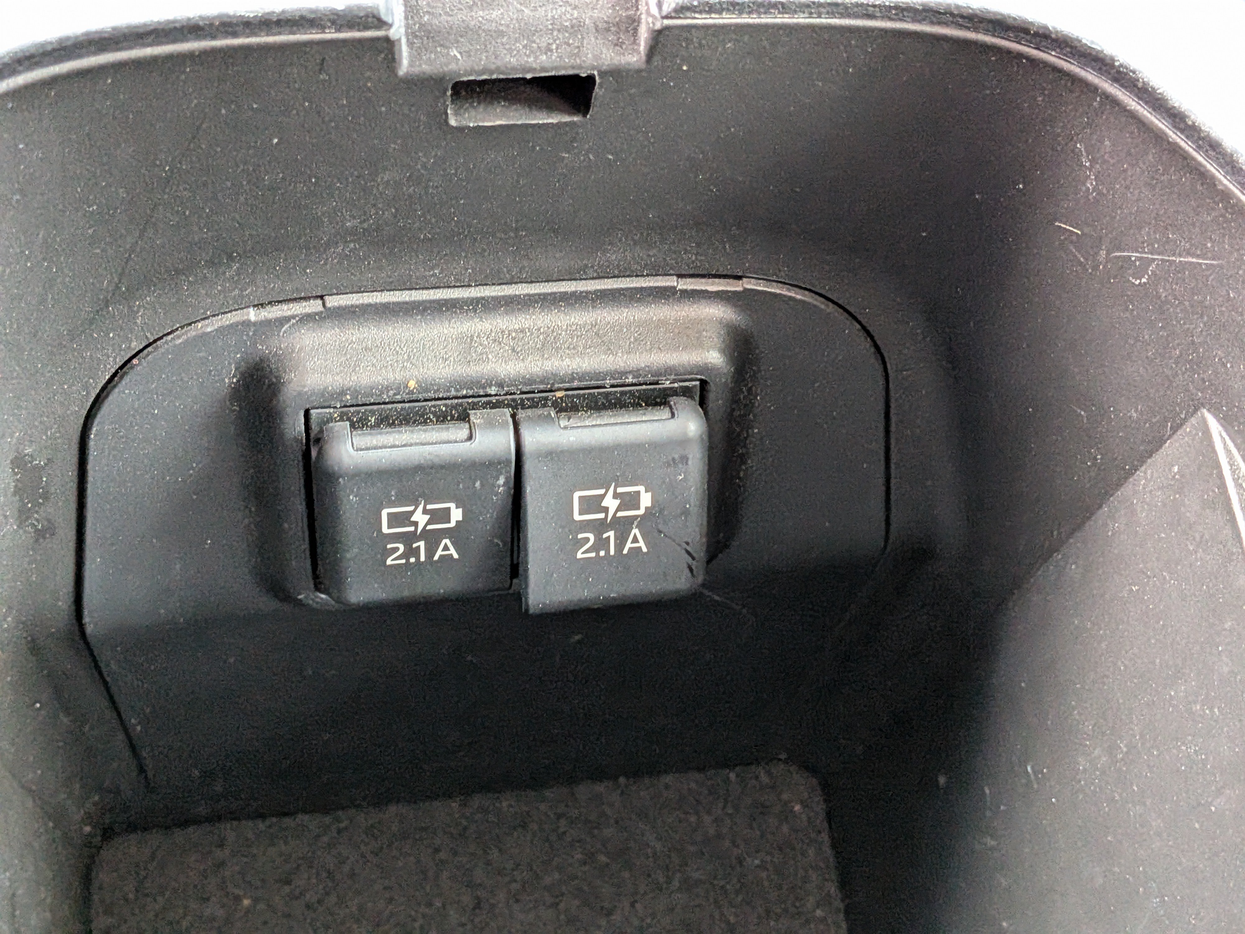 2019 Toyota RAV4 XLE - Photo 32