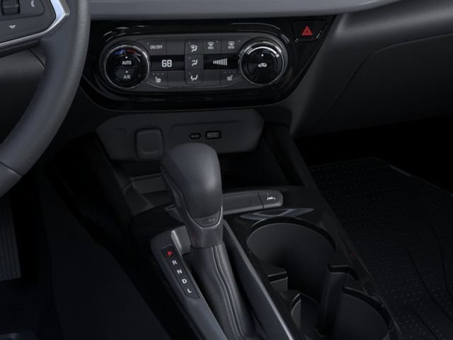 car-gallery-23