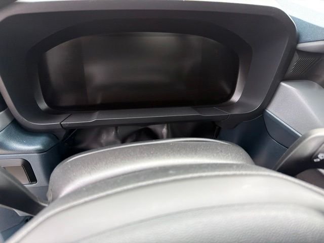 Used 2026 White Ford XL image 17