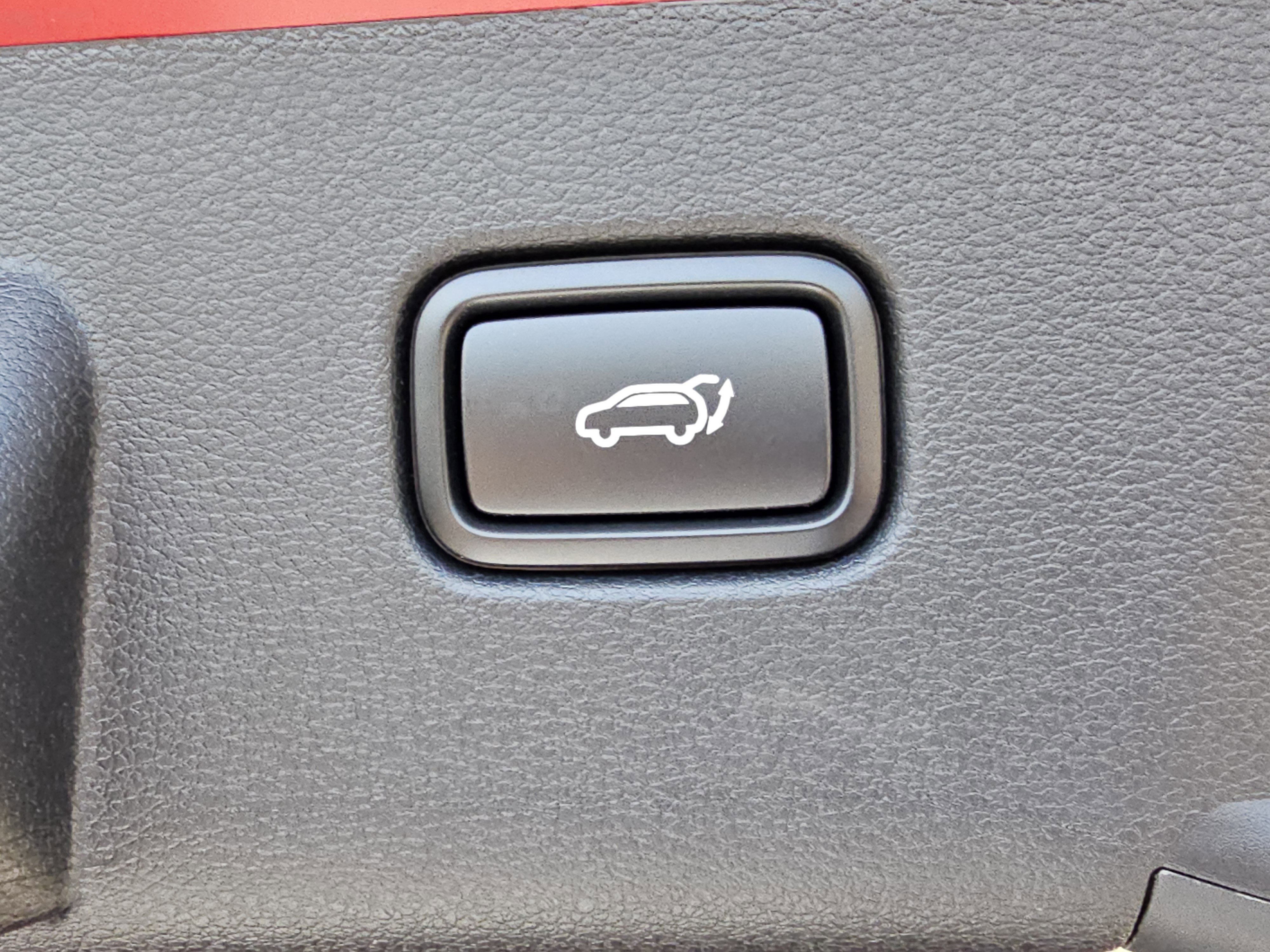 2026 Kia Sportage X-Pro Prestige - Photo 26