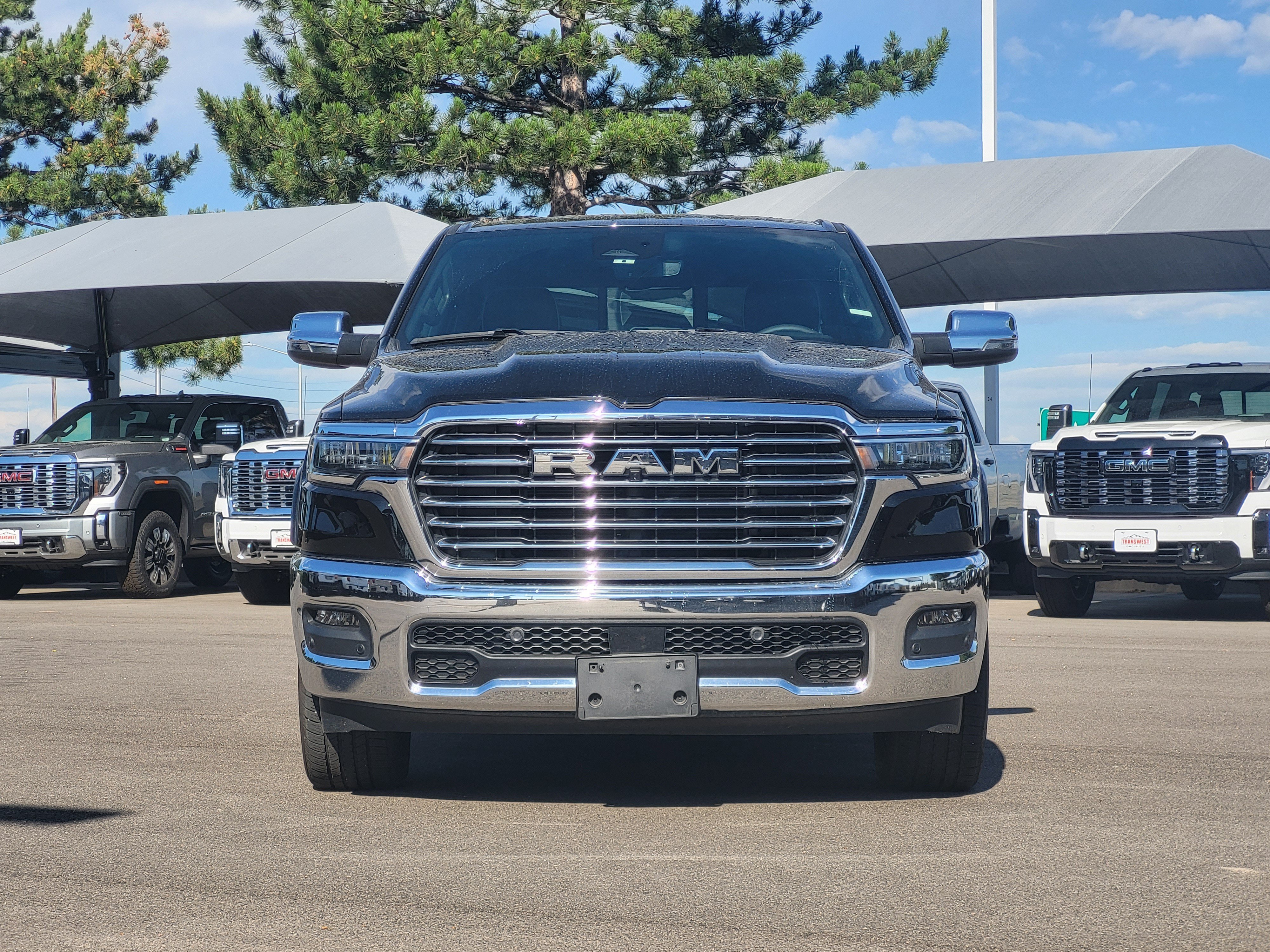1C6SRFJPXSN532026