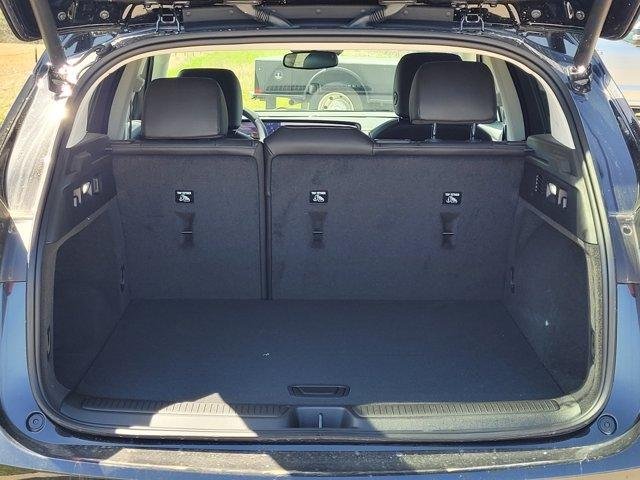 2025 Buick Envision Preferred - Photo 6