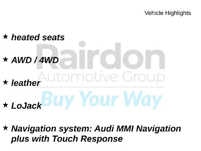 2023 Audi Q8 Premium Plus - Photo 31