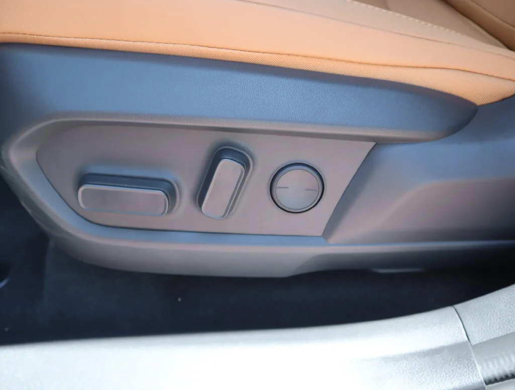 New 2026  Lexus 350h Premium image 26