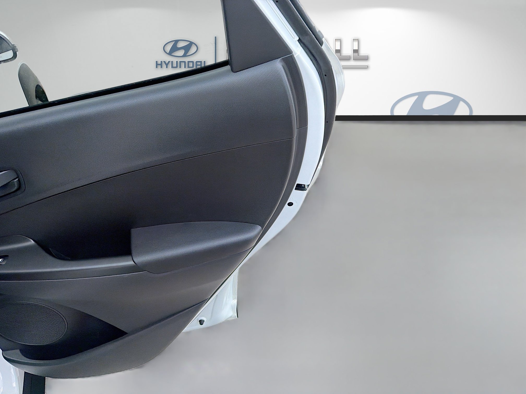 2023 Hyundai Kona SEL - Photo 27