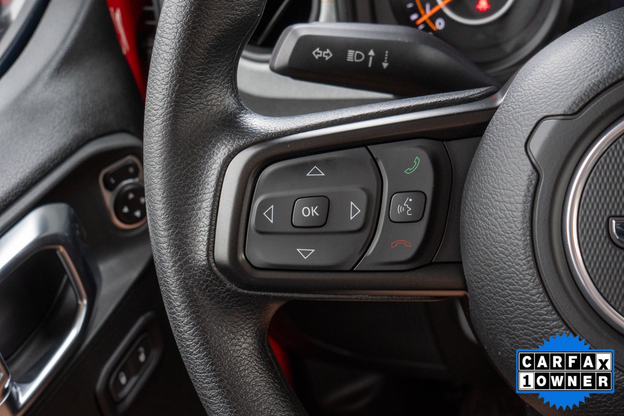 2025 Jeep Gladiator Nighthawk - Photo 26